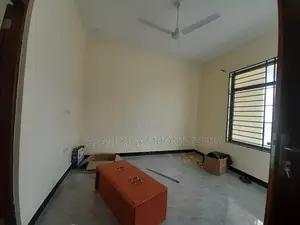 1bdrm Apartment in Kigamboni Ungindoni for rent