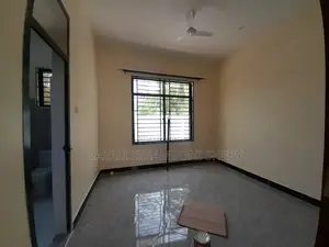 1bdrm Apartment in Kigamboni Ungindoni for rent