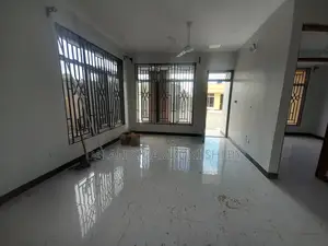 1bdrm Apartment in Kigamboni Kibugumo for rent