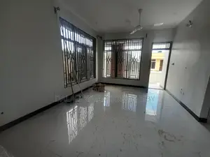 1bdrm Apartment in Kigamboni Kibugumo for rent