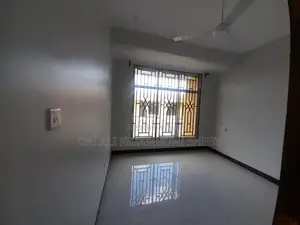 1bdrm Apartment in Kigamboni Kibugumo for rent