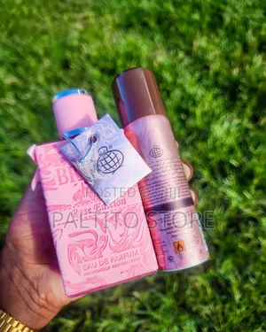 Brown Orchid Rose Edition