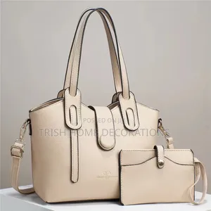 Hand Bags Quqlity