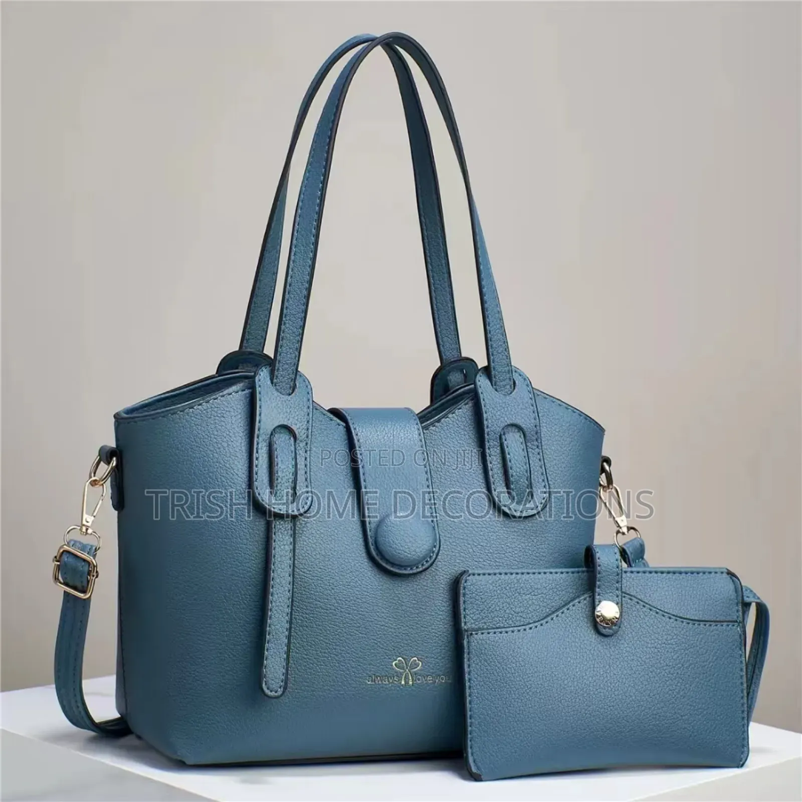 Hand Bags Quqlity