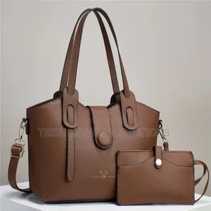 Hand Bags Quqlity