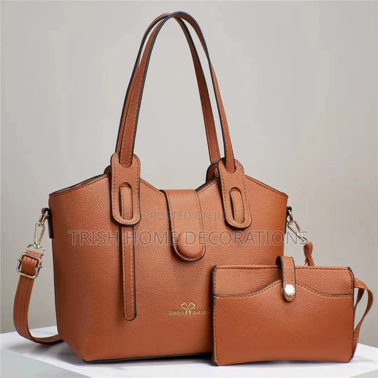 Hand Bags Quqlity