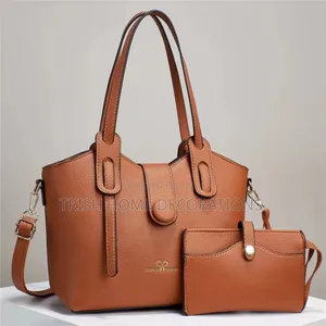 Hand Bags Quqlity