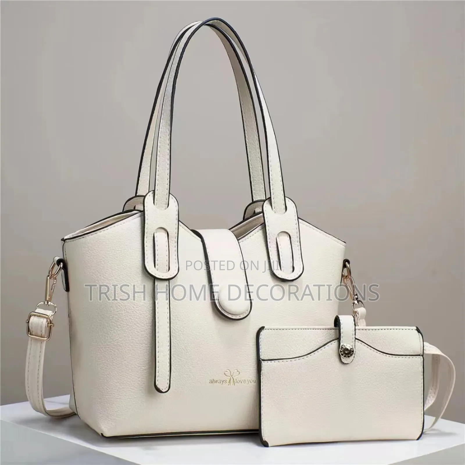 Hand Bags Quqlity