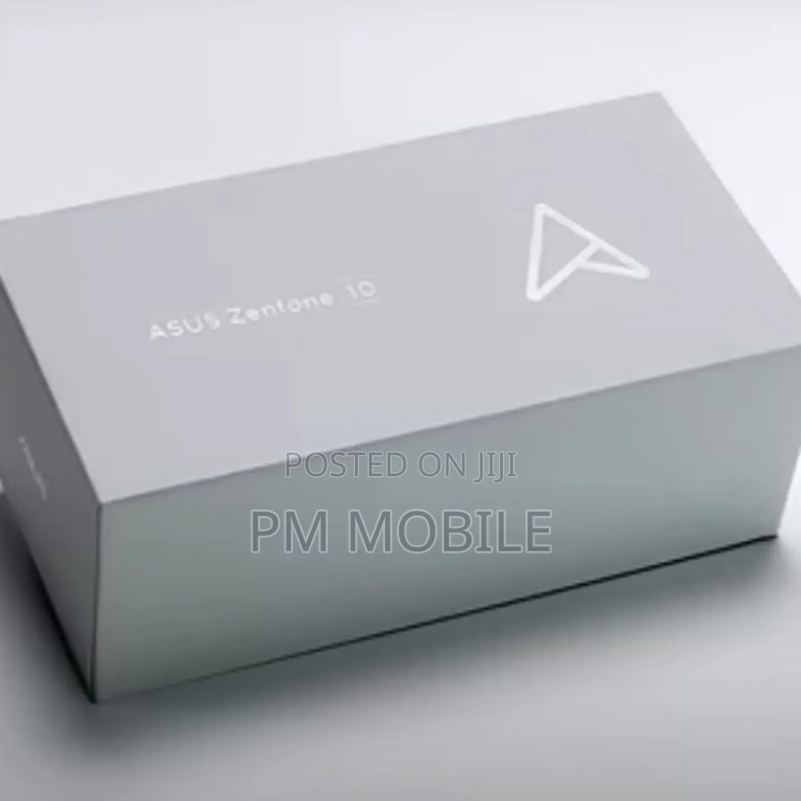 New Asus Zenfone 10 512 GB