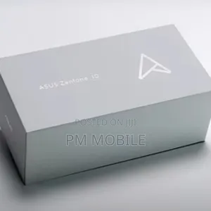 New Asus Zenfone 10 512 GB