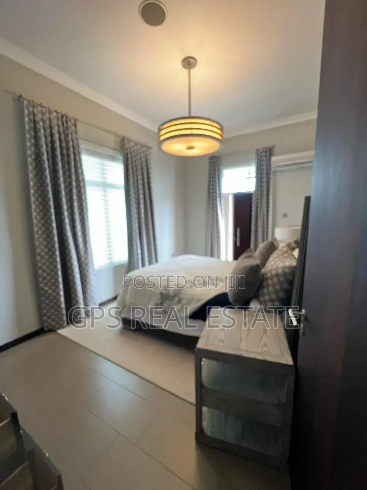 5bdrm House in Mbweni Jkt, Kinondoni for sale