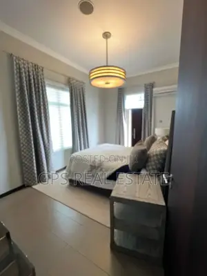 5bdrm House in Mbweni Jkt, Kinondoni for sale