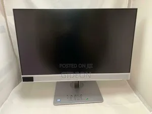 Desktop Computer HP EliteDesk 800 G4 8GB Intel Core I5 SSD 1T