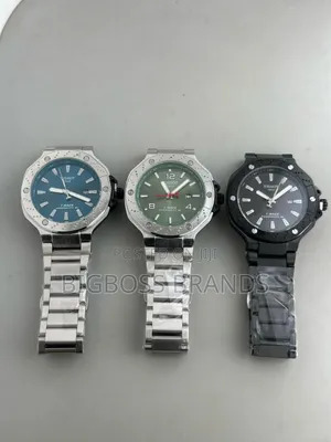 Brand Tissot 1883