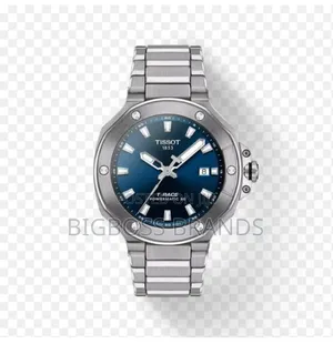 Brand Tissot 1883