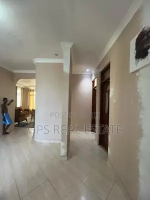 3bdrm House in Salasala Kilima Hewa, Kinondoni for sale