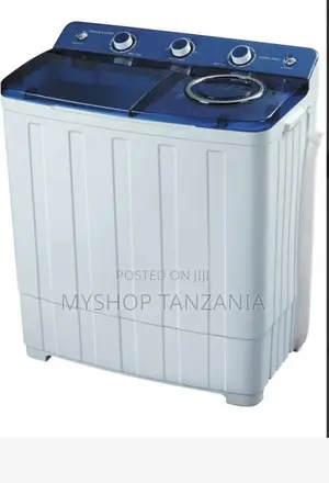 Blackark Washing 002 10kg