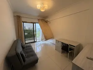 Furnished 3bdrm Apartment in Trusted Real Estate, Masaki for rent