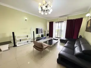 Furnished 3bdrm Apartment in Trusted Real Estate, Oyster Bay for rent
