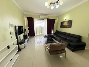 Furnished 3bdrm Apartment in Trusted Real Estate, Oyster Bay for rent