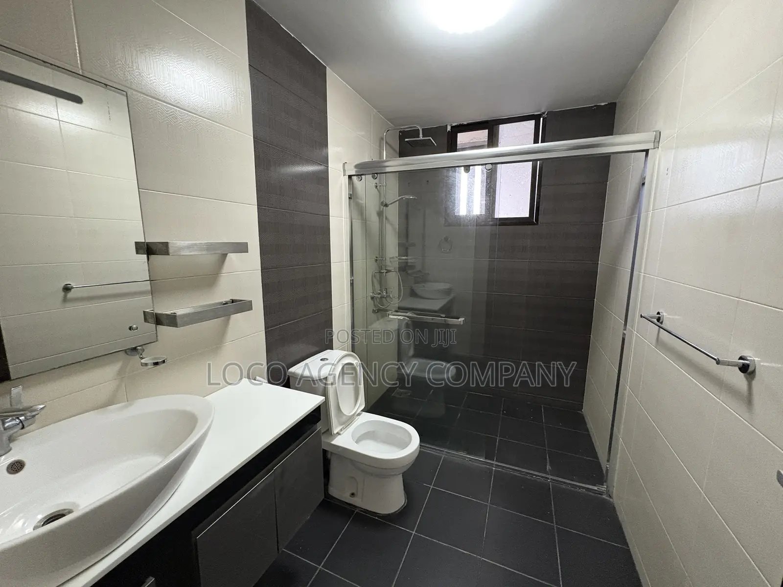 Furnished 3bdrm Apartment in Trusted Real Estate, Oyster Bay for rent