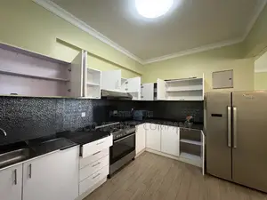 Furnished 3bdrm Apartment in Trusted Real Estate, Oyster Bay for rent