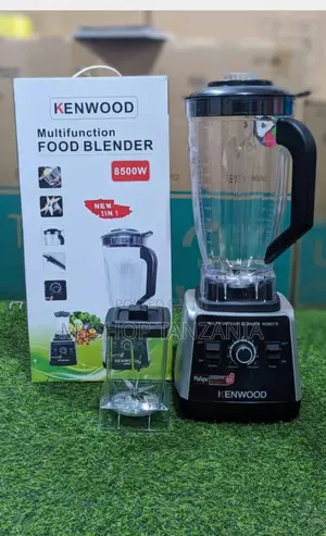 Kenwood Blender 3l