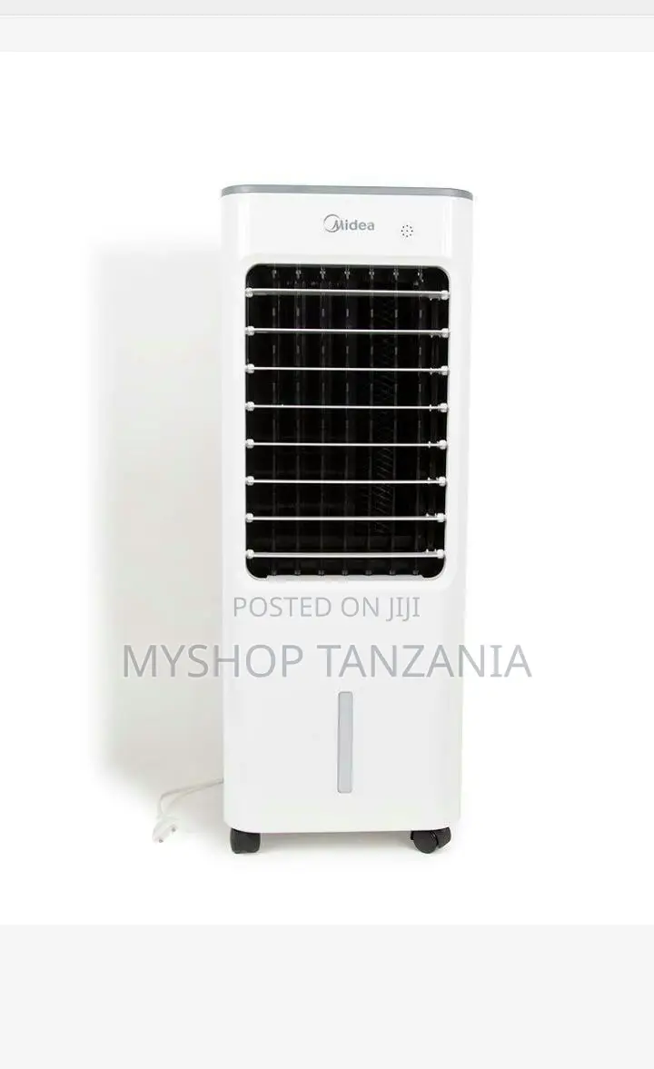 Midea Aircooler