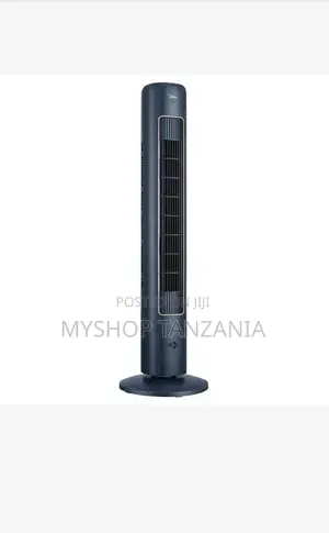 Midea Tower Fan