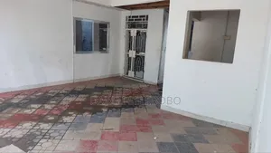 Private Office Tu Opp Mliman City Mall