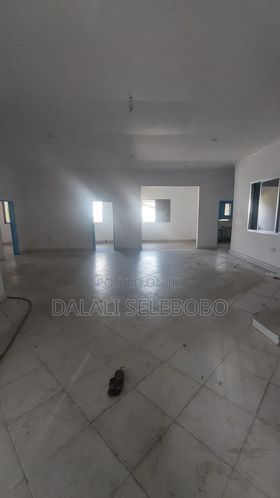 Private Office Tu Opp Mliman City Mall