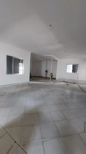 Private Office Tu Opp Mliman City Mall