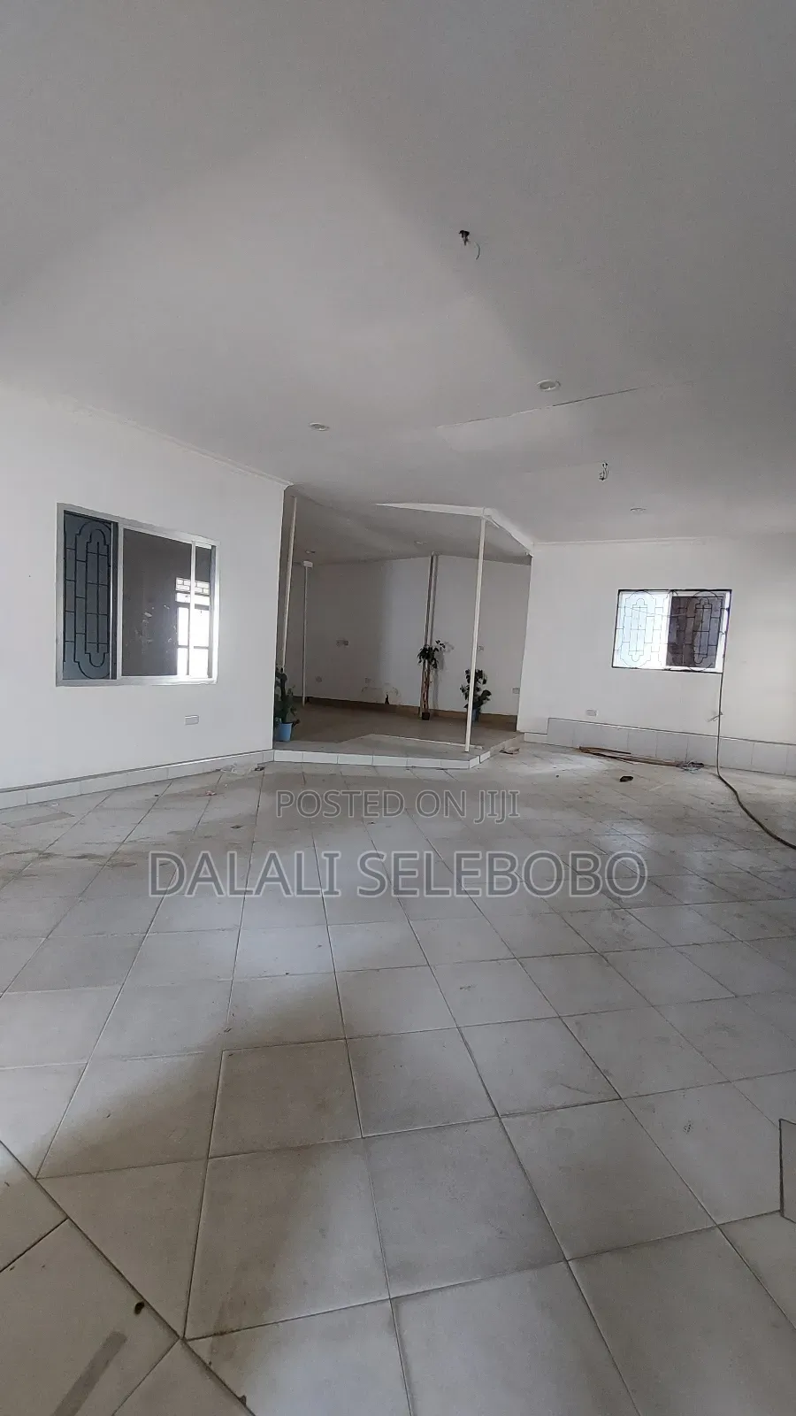 Private Office Tu Opp Mliman City Mall