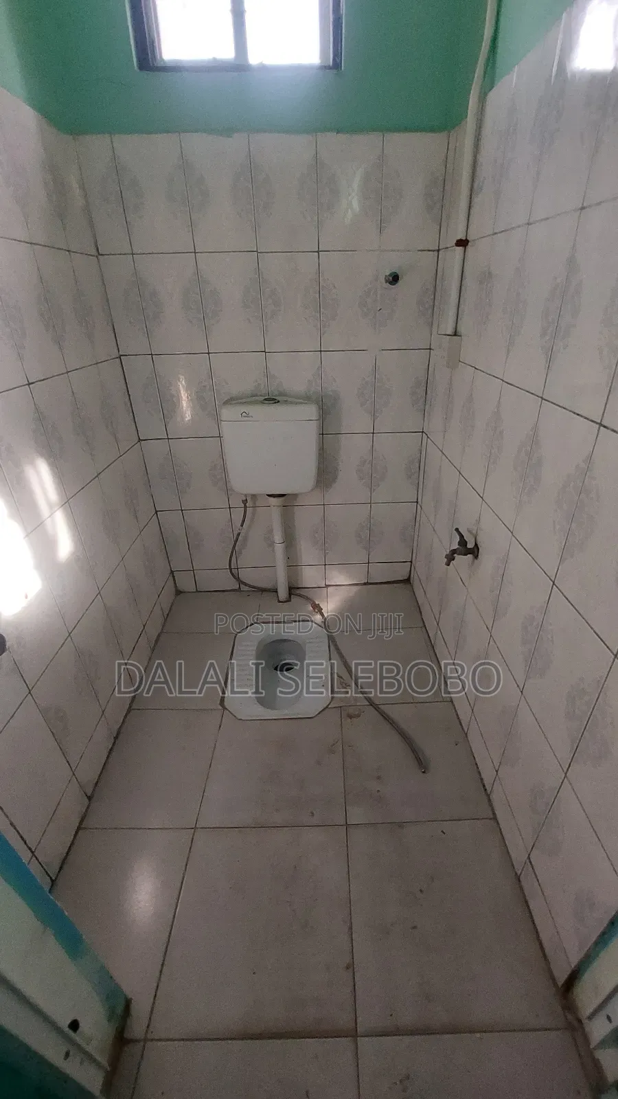Private Office Tu Opp Mliman City Mall