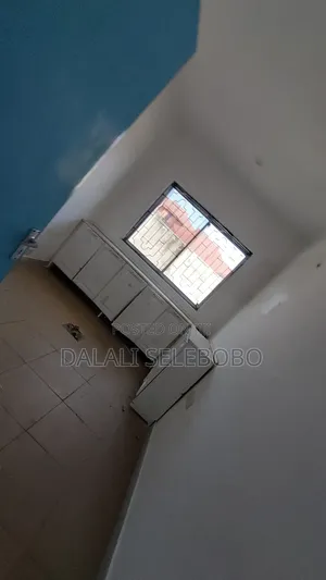 Dispensary or Office at Sinza A