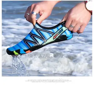 Beach Water Shoes