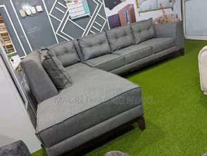Sofa Nauza Shape L Wanakaa Watu 6