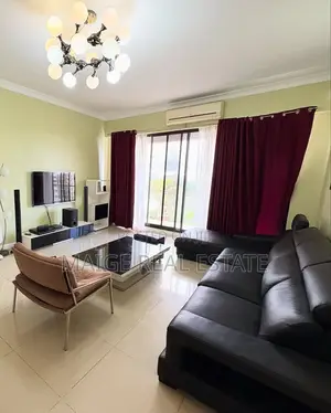 Furnished 3bdrm Apartment in Oyster Bay for rent