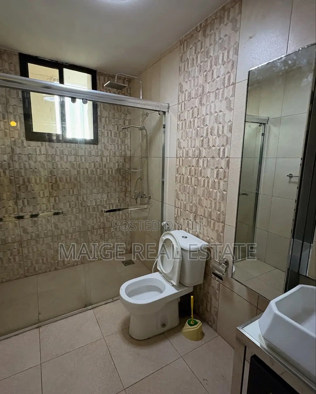 Furnished 3bdrm Apartment in Oyster Bay for rent