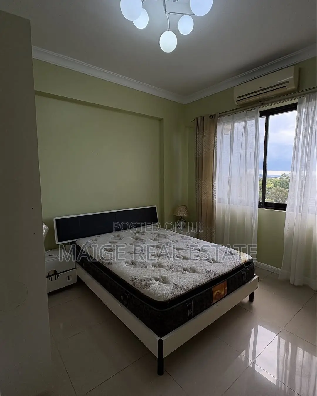 Furnished 3bdrm Apartment in Oyster Bay for rent