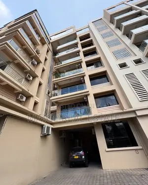 Furnished 3bdrm Apartment in Oyster Bay for rent