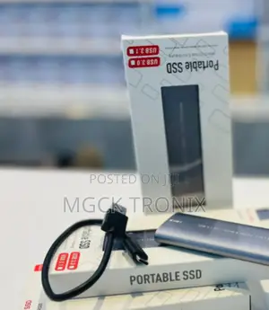 Nmve + M.2 Protocal SSD Case