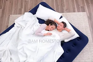 Best Way Airbed 5*6 Nchi 10
