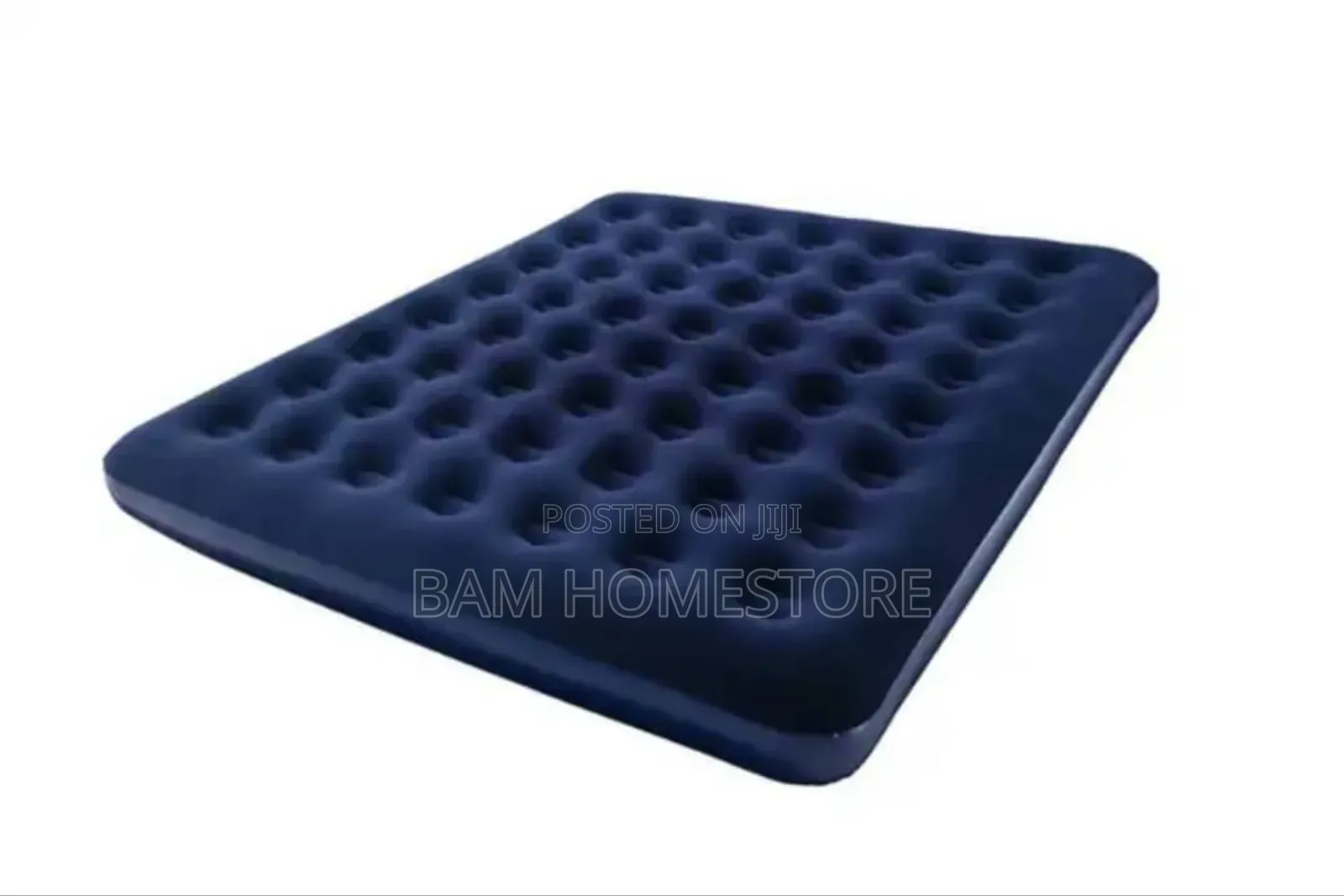 Best Way Airbed 5*6 Nchi 10