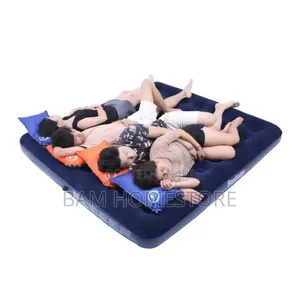 Best Way Airbed 5*6 Nchi 10