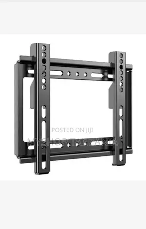 Tv Stand Tv Wall Mounted for Tv Size 32′′-43′′