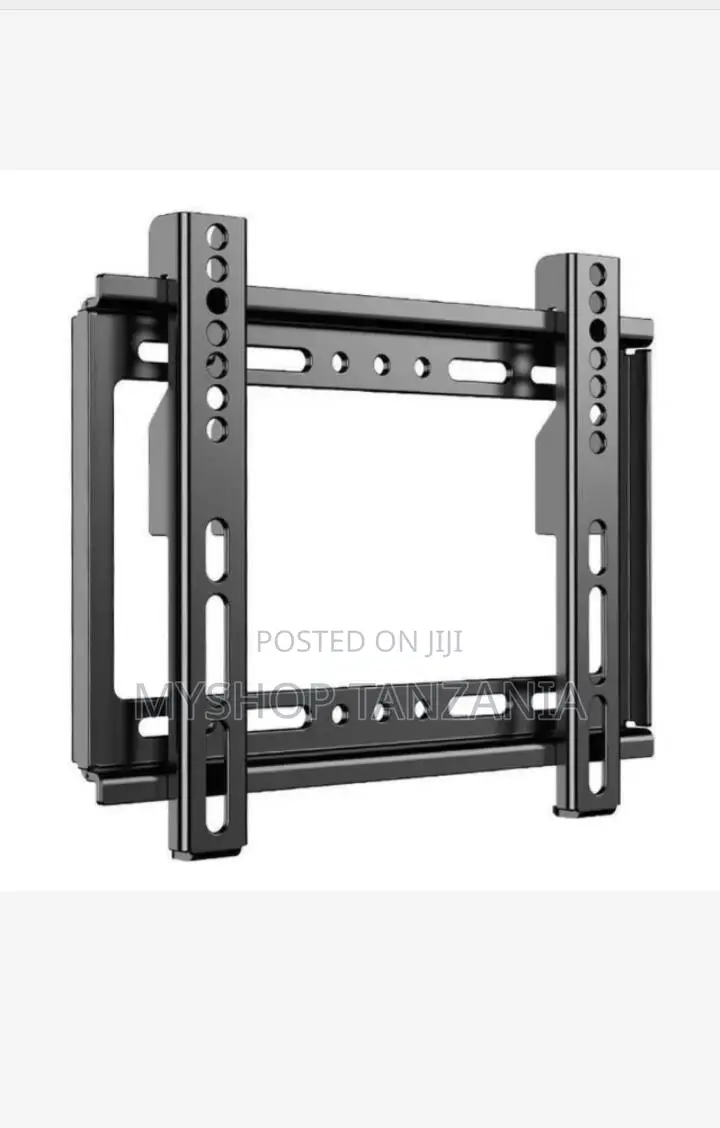 Tv Stand Tv Wall Mounted for Tv Size 32′′-43′′