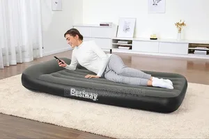 Air Mattress 3*6 Inch 10