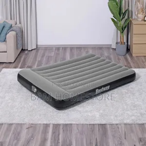Air Mattress 3*6 Inch 10