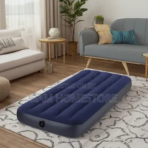 Air Mattress 3*6 Inch 10